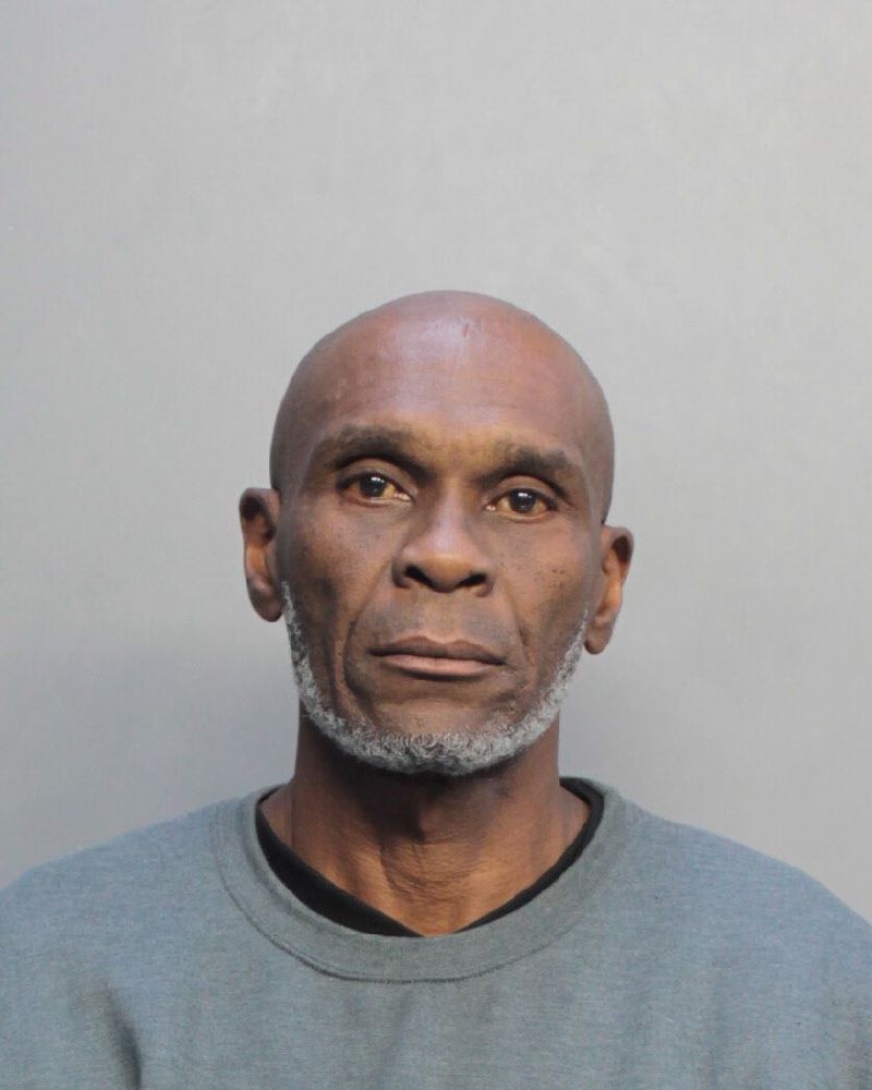 Richard Sharp Info, Photos, Data, and More / Richard Sharp TriCountyBusts / Is Richard Sharp on Social Media Like Facebook, Instagram abd Twitter?