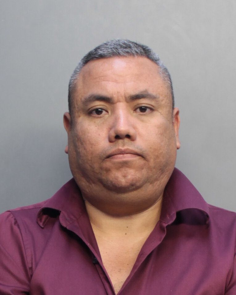 Marcelo Gabrielli Info, Photos, Data, and More / Marcelo Gabrielli TriCountyBusts / Is Marcelo Gabrielli on Social Media Like Facebook, Instagram abd Twitter?