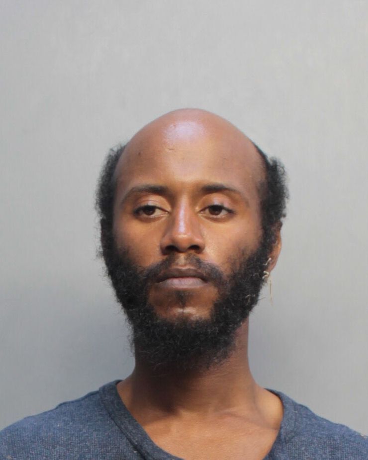 Eric Hussain Info, Photos, Data, and More / Eric Hussain TriCountyBusts / Is Eric Hussain on Social Media Like Facebook, Instagram abd Twitter?