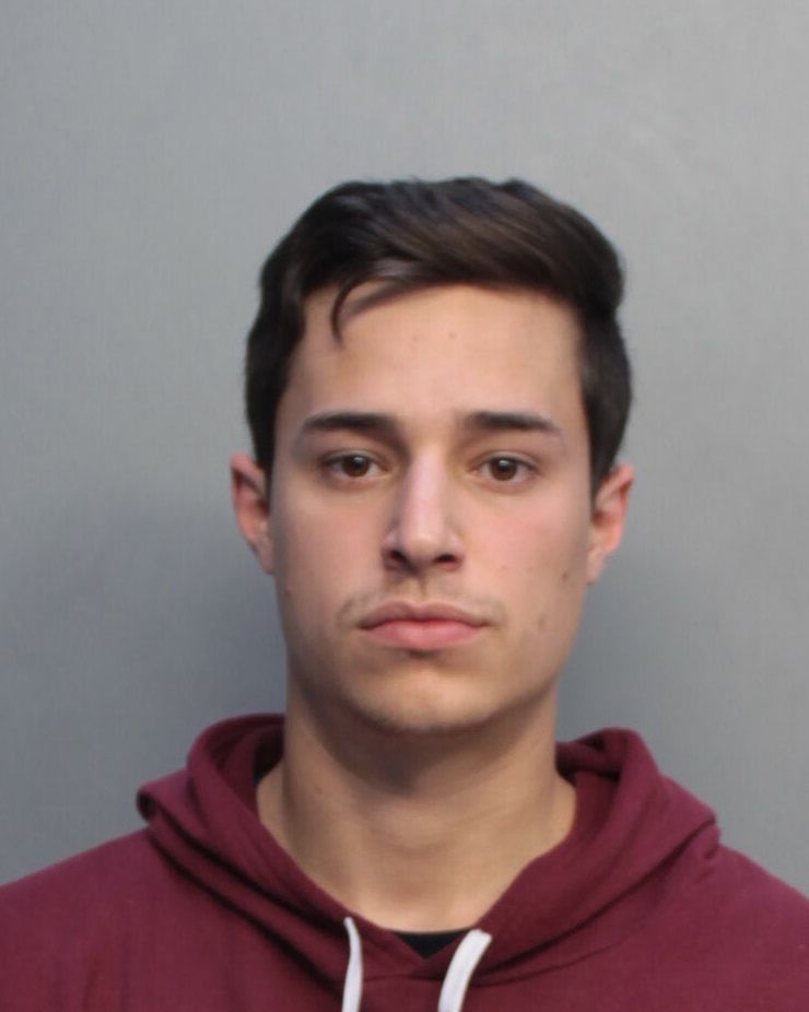 Manuel Del-Valle Info, Photos, Data, and More / Manuel Del-Valle TriCountyBusts / Is Manuel Del-Valle on Social Media Like Facebook, Instagram abd Twitter?