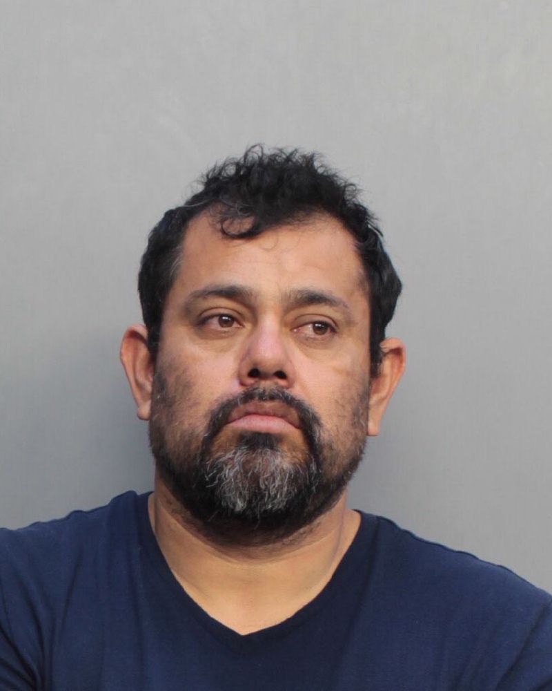 Carlos Brenes Info, Photos, Data, and More / Carlos Brenes TriCountyBusts / Is Carlos Brenes on Social Media Like Facebook, Instagram abd Twitter?