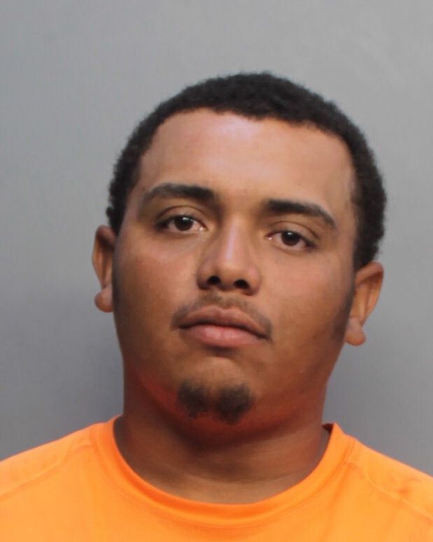 Christopher Meza Info, Photos, Data, and More / Christopher Meza TriCountyBusts / Is Christopher Meza on Social Media Like Facebook, Instagram abd Twitter?