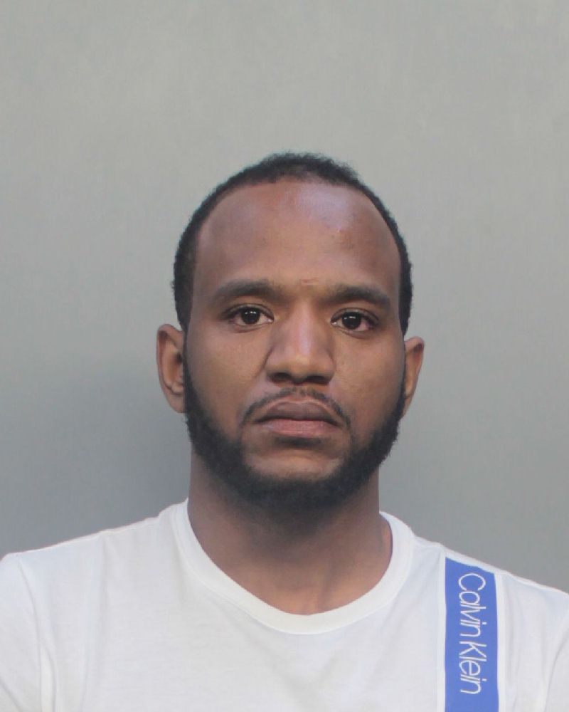 Marsden Ross Info, Photos, Data, and More / Marsden Ross TriCountyBusts / Is Marsden Ross on Social Media Like Facebook, Instagram abd Twitter?