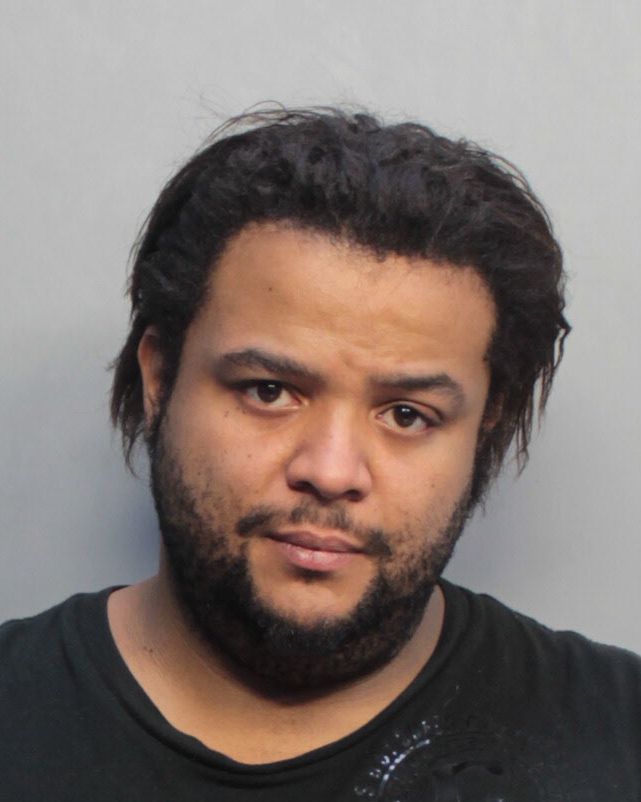 Aramis Torres Info, Photos, Data, and More / Aramis Torres TriCountyBusts / Is Aramis Torres on Social Media Like Facebook, Instagram abd Twitter?