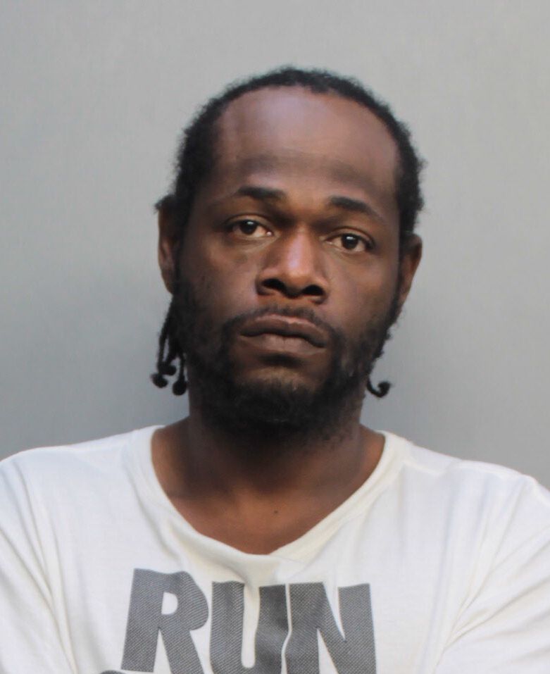 Jason Carter Info, Photos, Data, and More / Jason Carter TriCountyBusts / Is Jason Carter on Social Media Like Facebook, Instagram abd Twitter?