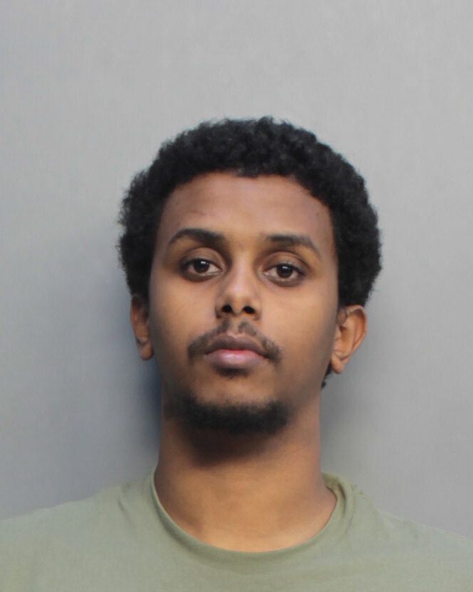 Nathan Stefanos Info, Photos, Data, and More / Nathan Stefanos TriCountyBusts / Is Nathan Stefanos on Social Media Like Facebook, Instagram abd Twitter?