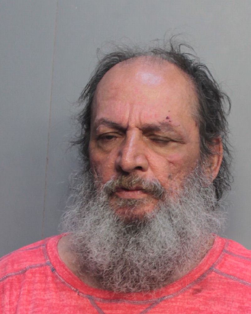 Joseph Scarpone Info, Photos, Data, and More / Joseph Scarpone TriCountyBusts / Is Joseph Scarpone on Social Media Like Facebook, Instagram abd Twitter?