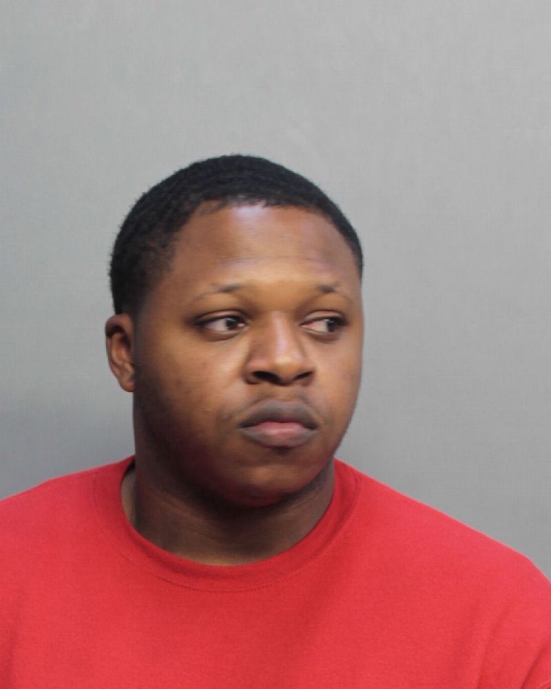 Charles Mcdowell Info, Photos, Data, and More / Charles Mcdowell TriCountyBusts / Is Charles Mcdowell on Social Media Like Facebook, Instagram abd Twitter?