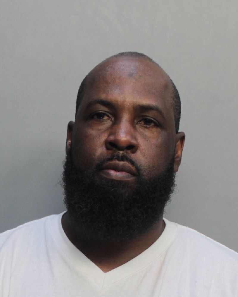 Kevin Walker Info, Photos, Data, and More / Kevin Walker TriCountyBusts / Is Kevin Walker on Social Media Like Facebook, Instagram abd Twitter?