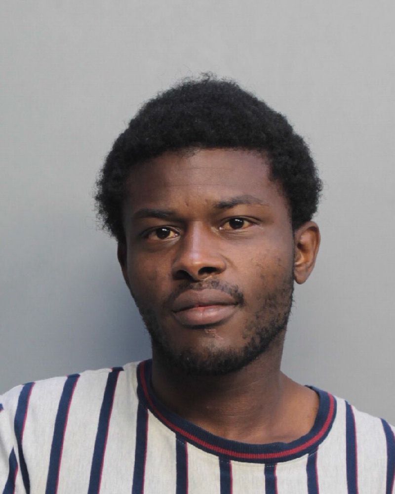 Jonathan Butler Info, Photos, Data, and More / Jonathan Butler TriCountyBusts / Is Jonathan Butler on Social Media Like Facebook, Instagram abd Twitter?