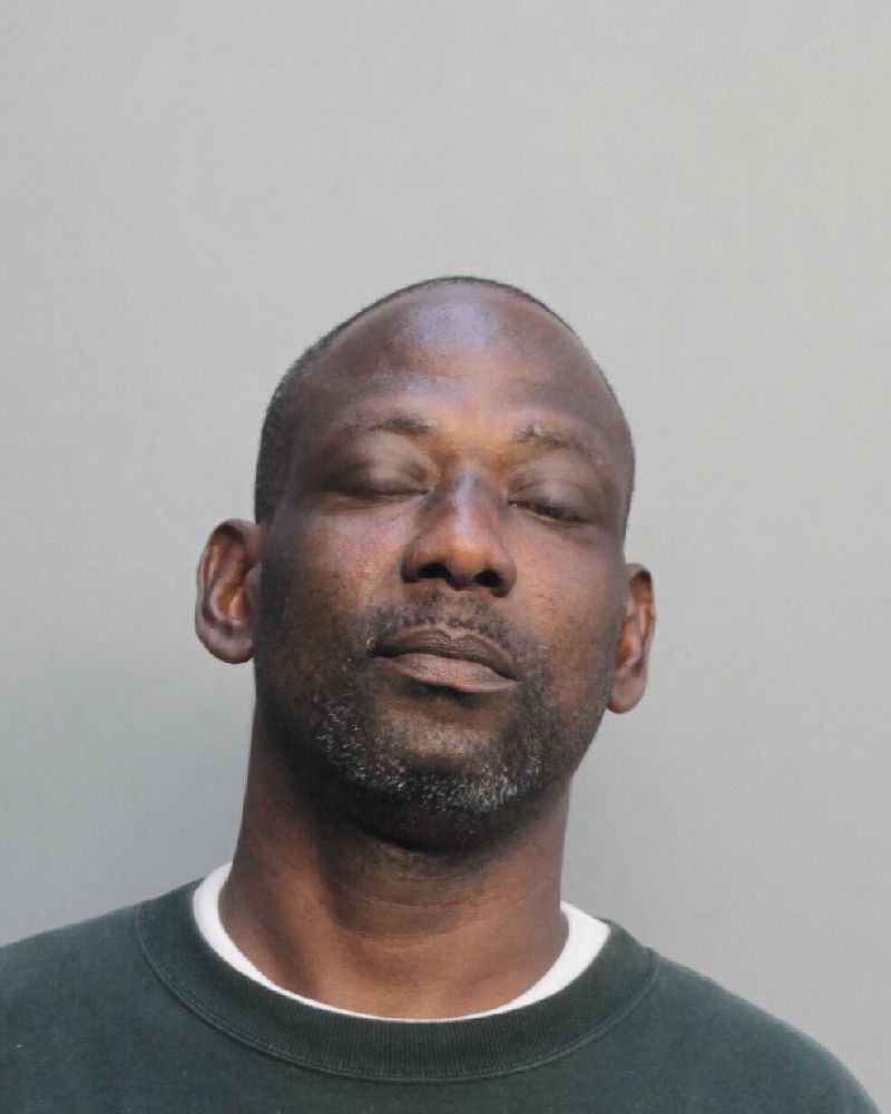 Aaron Johnson Info, Photos, Data, and More / Aaron Johnson TriCountyBusts / Is Aaron Johnson on Social Media Like Facebook, Instagram abd Twitter?