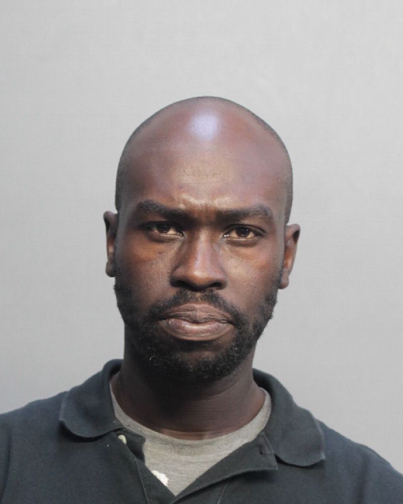 Berthony Jocelyn Info, Photos, Data, and More / Berthony Jocelyn TriCountyBusts / Is Berthony Jocelyn on Social Media Like Facebook, Instagram abd Twitter?