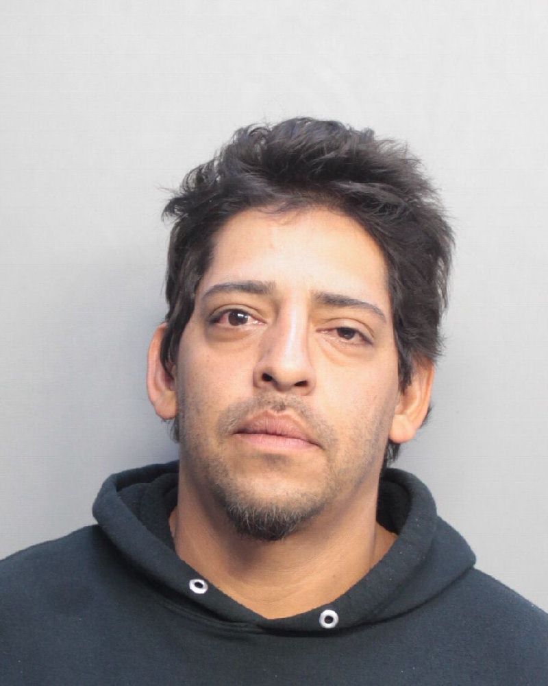 Joshua Banegas Info, Photos, Data, and More / Joshua Banegas TriCountyBusts / Is Joshua Banegas on Social Media Like Facebook, Instagram abd Twitter?