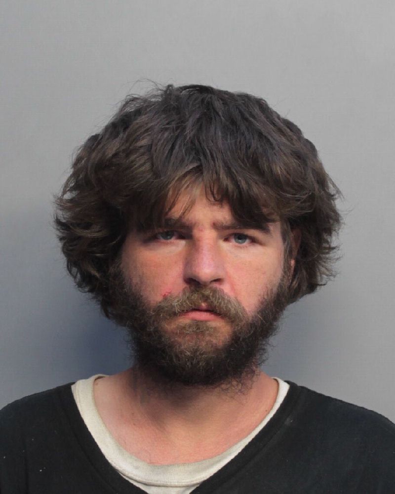 Brandon Bowen Info, Photos, Data, and More / Brandon Bowen TriCountyBusts / Is Brandon Bowen on Social Media Like Facebook, Instagram abd Twitter?