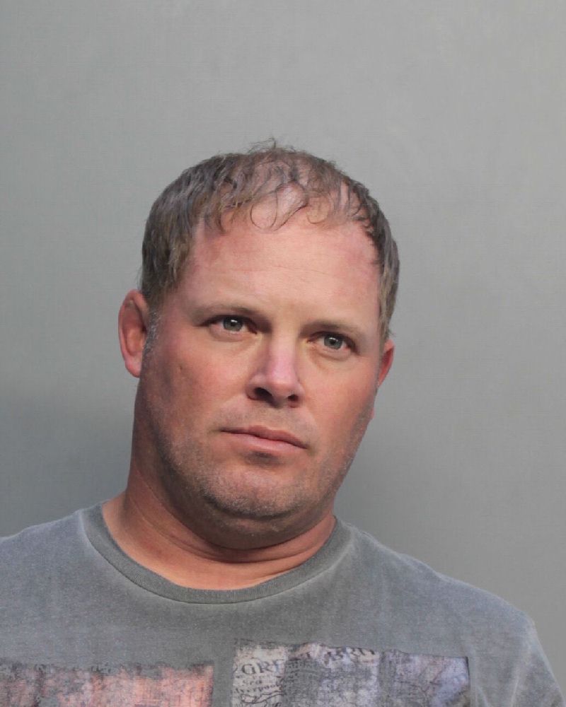 Robert Bernard Info, Photos, Data, and More / Robert Bernard TriCountyBusts / Is Robert Bernard on Social Media Like Facebook, Instagram abd Twitter?