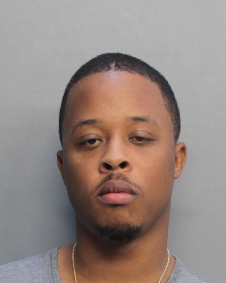 Devoughn Simmons Info, Photos, Data, and More / Devoughn Simmons TriCountyBusts / Is Devoughn Simmons on Social Media Like Facebook, Instagram abd Twitter?