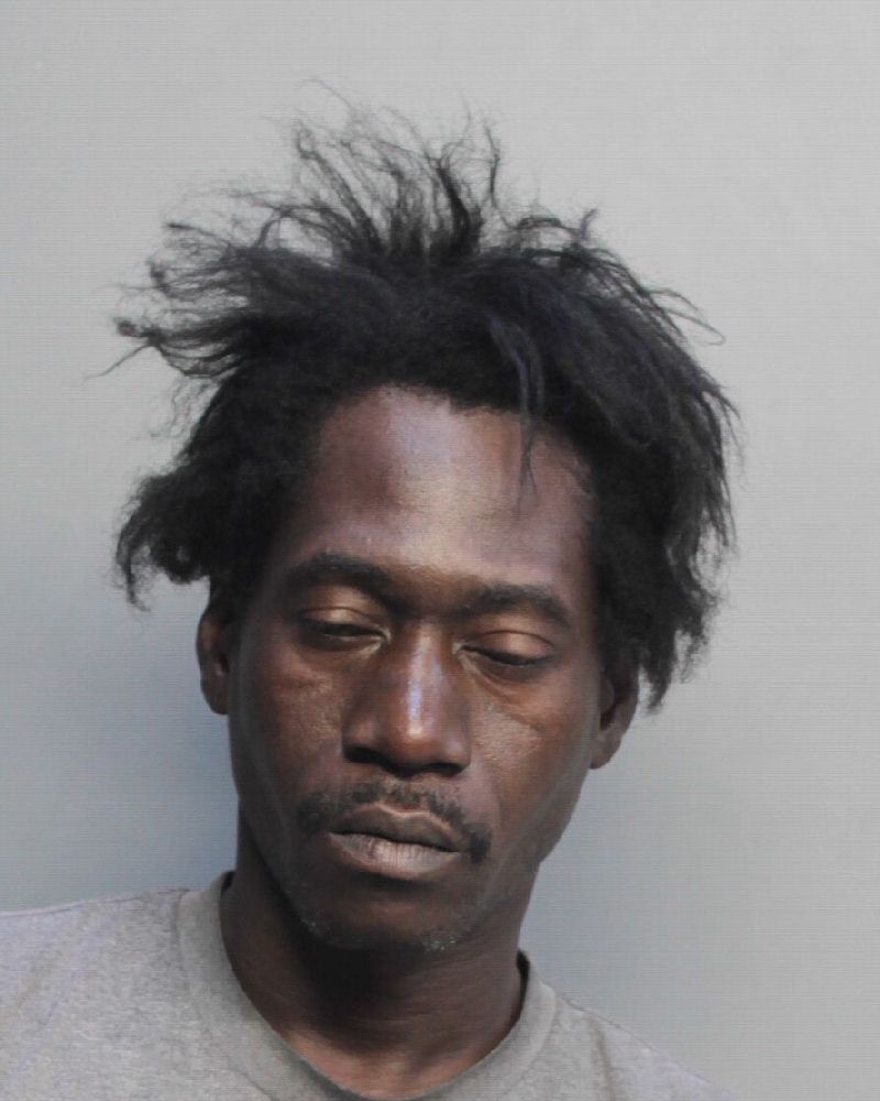 Wilfoss Lucce Info, Photos, Data, and More / Wilfoss Lucce TriCountyBusts / Is Wilfoss Lucce on Social Media Like Facebook, Instagram abd Twitter?