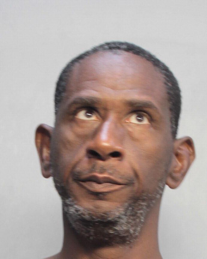 Terrence Lord Info, Photos, Data, and More / Terrence Lord TriCountyBusts / Is Terrence Lord on Social Media Like Facebook, Instagram abd Twitter?