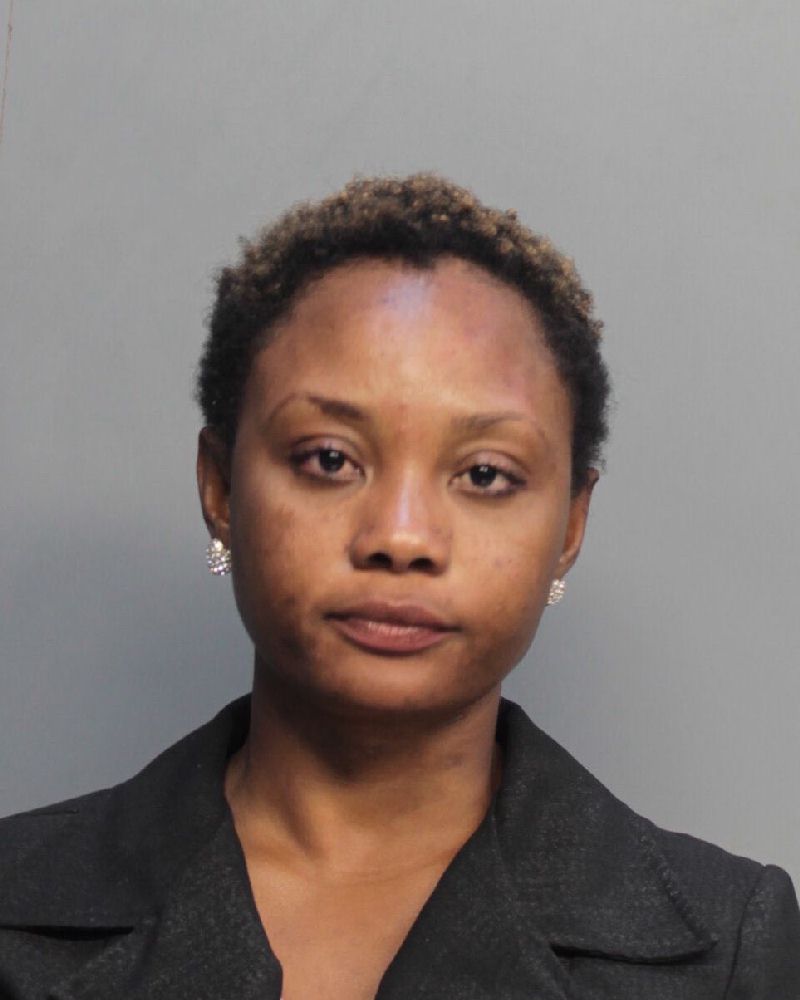 Roselene Etienne Info, Photos, Data, and More / Roselene Etienne TriCountyBusts / Is Roselene Etienne on Social Media Like Facebook, Instagram abd Twitter?