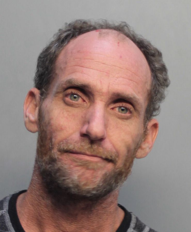 Jason Naulder Info, Photos, Data, and More / Jason Naulder TriCountyBusts / Is Jason Naulder on Social Media Like Facebook, Instagram abd Twitter?