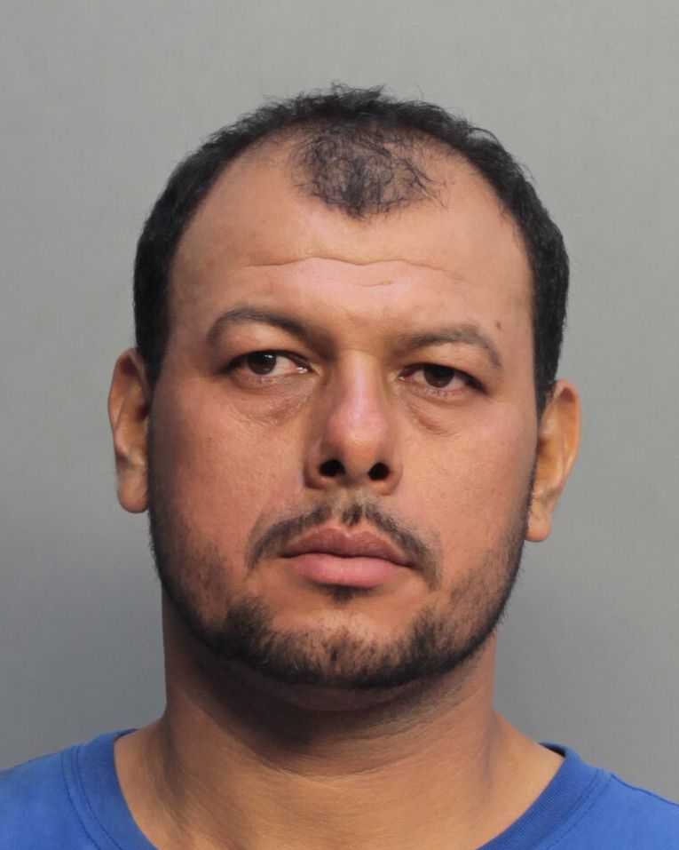 Jabier Jarquin Info, Photos, Data, and More / Jabier Jarquin TriCountyBusts / Is Jabier Jarquin on Social Media Like Facebook, Instagram abd Twitter?