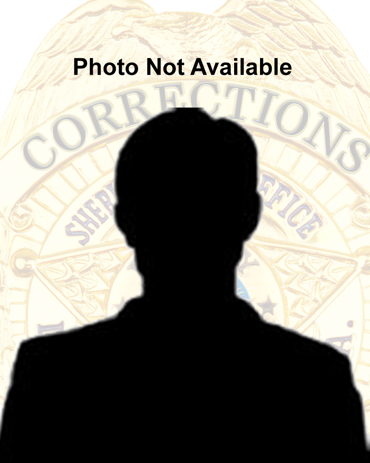 Darren Davis Info, Photos, Data, and More / Darren Davis TriCountyBusts / Is Darren Davis on Social Media Like Facebook, Instagram abd Twitter?