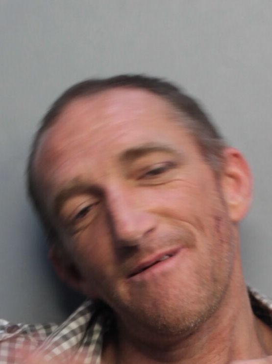 Matthew Brisson Info, Photos, Data, and More / Matthew Brisson TriCountyBusts / Is Matthew Brisson on Social Media Like Facebook, Instagram abd Twitter?