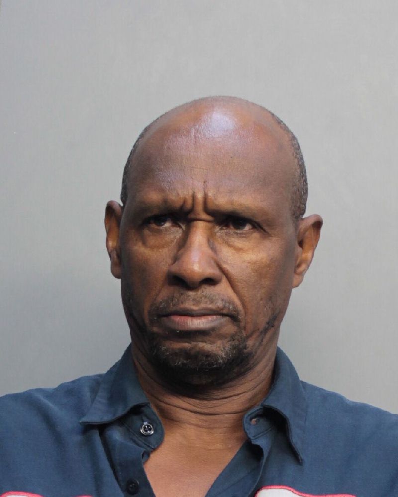 Leroy Blake Info, Photos, Data, and More / Leroy Blake TriCountyBusts / Is Leroy Blake on Social Media Like Facebook, Instagram abd Twitter?