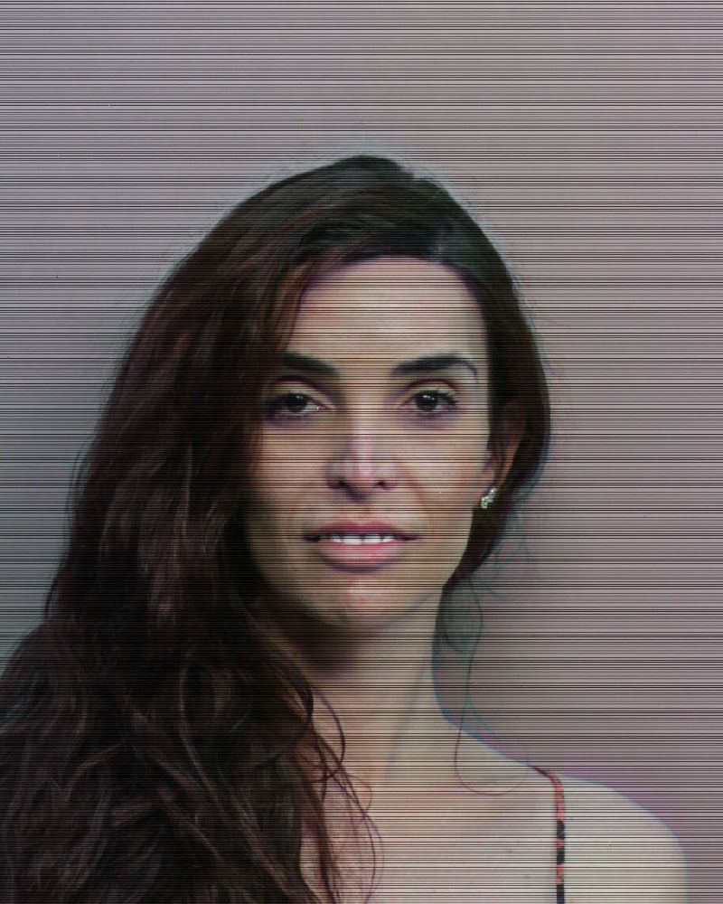 Ivamny Valdez Info, Photos, Data, and More / Ivamny Valdez TriCountyBusts / Is Ivamny Valdez on Social Media Like Facebook, Instagram abd Twitter?