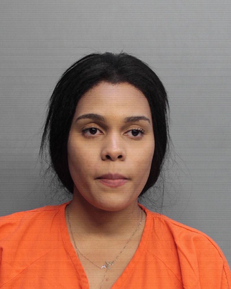 Giselle Martinez Info, Photos, Data, and More / Giselle Martinez TriCountyBusts / Is Giselle Martinez on Social Media Like Facebook, Instagram abd Twitter?
