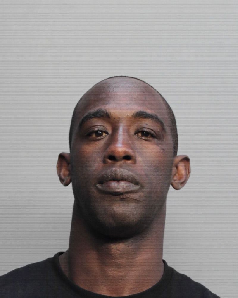 Lazaro Luisvictor Info, Photos, Data, and More / Lazaro Luisvictor TriCountyBusts / Is Lazaro Luisvictor on Social Media Like Facebook, Instagram abd Twitter?