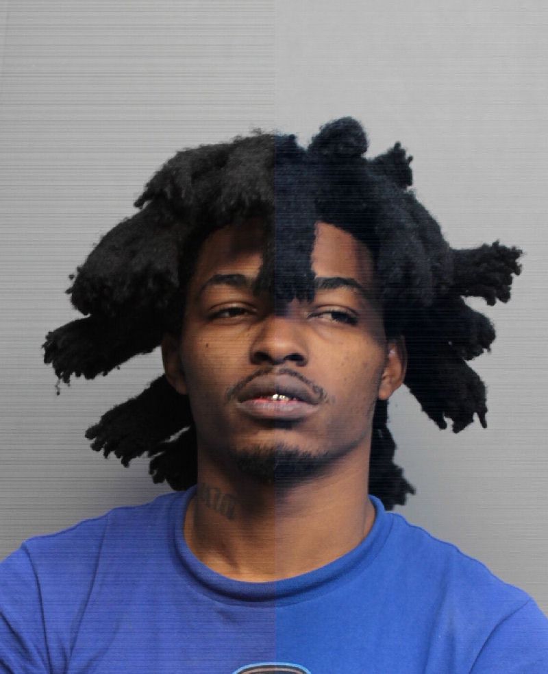 Marquise King Info, Photos, Data, and More / Marquise King TriCountyBusts / Is Marquise King on Social Media Like Facebook, Instagram abd Twitter?