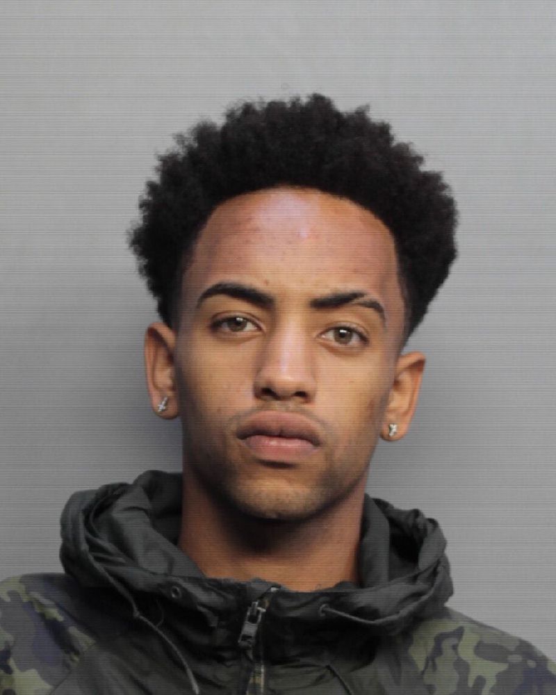 Boris Menendezgonzalez Info, Photos, Data, and More / Boris Menendezgonzalez TriCountyBusts / Is Boris Menendezgonzalez on Social Media Like Facebook, Instagram abd Twitter?