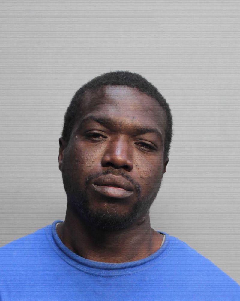 Kendric Mcneill Info, Photos, Data, and More / Kendric Mcneill TriCountyBusts / Is Kendric Mcneill on Social Media Like Facebook, Instagram abd Twitter?