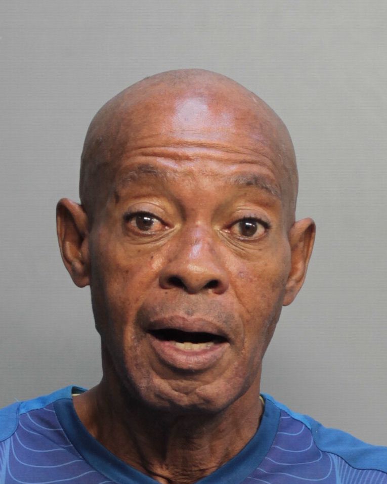 James Thomas Info, Photos, Data, and More / James Thomas TriCountyBusts / Is James Thomas on Social Media Like Facebook, Instagram abd Twitter?