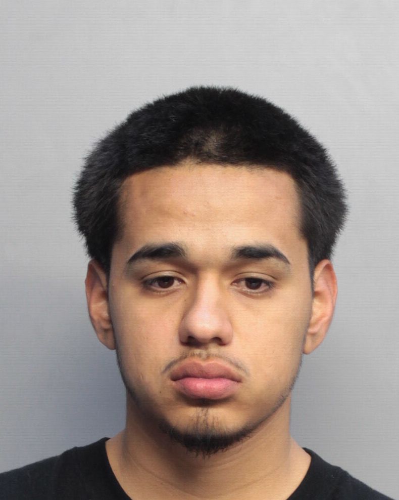 Alvaro Munoz Info, Photos, Data, and More / Alvaro Munoz TriCountyBusts / Is Alvaro Munoz on Social Media Like Facebook, Instagram abd Twitter?