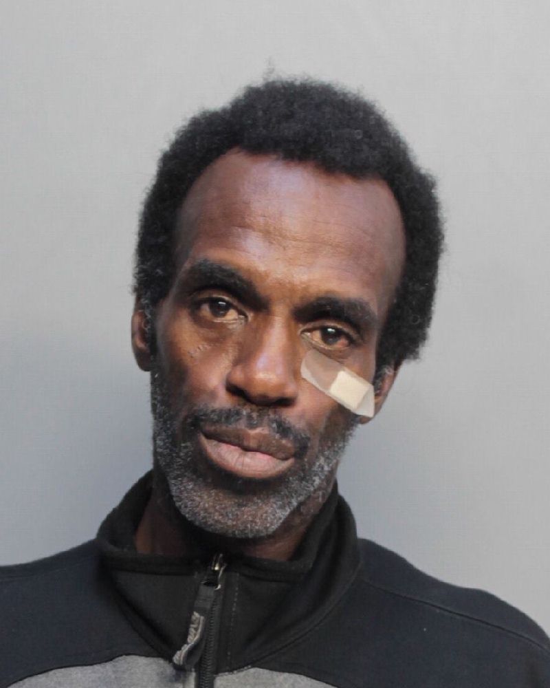 Xzavier Cave Info, Photos, Data, and More / Xzavier Cave TriCountyBusts / Is Xzavier Cave on Social Media Like Facebook, Instagram abd Twitter?