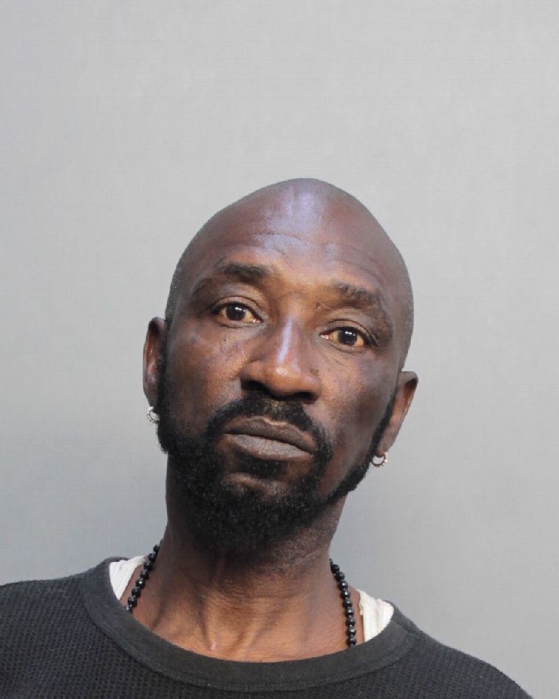 Walter Robinson Info, Photos, Data, and More / Walter Robinson TriCountyBusts / Is Walter Robinson on Social Media Like Facebook, Instagram abd Twitter?