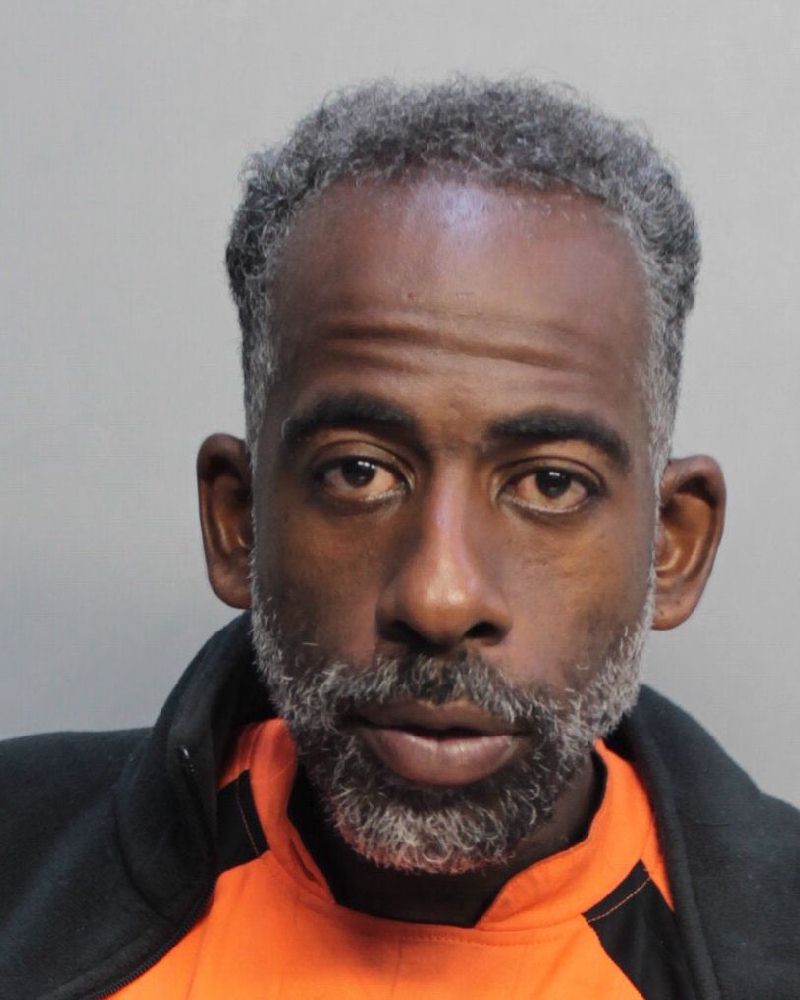 Robert Philantrope Info, Photos, Data, and More / Robert Philantrope TriCountyBusts / Is Robert Philantrope on Social Media Like Facebook, Instagram abd Twitter?