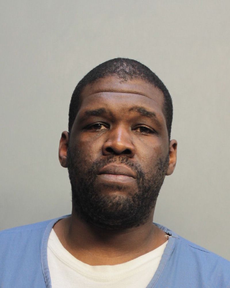 Christopher Brown Info, Photos, Data, and More / Christopher Brown TriCountyBusts / Is Christopher Brown on Social Media Like Facebook, Instagram abd Twitter?