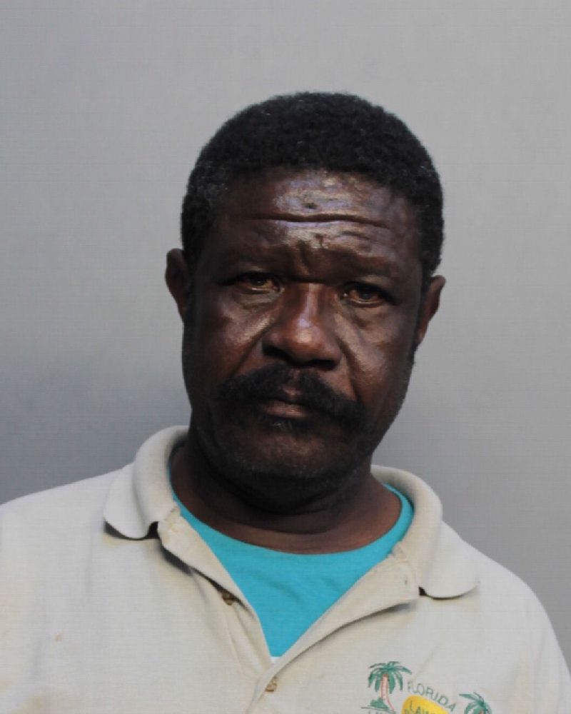 Raymond Louis Info, Photos, Data, and More / Raymond Louis TriCountyBusts / Is Raymond Louis on Social Media Like Facebook, Instagram abd Twitter?