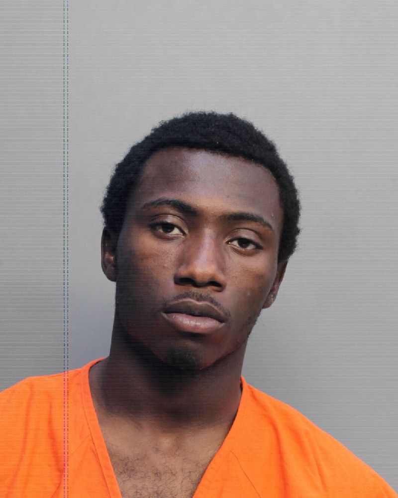 Jethro Petitfrere Info, Photos, Data, and More / Jethro Petitfrere TriCountyBusts / Is Jethro Petitfrere on Social Media Like Facebook, Instagram abd Twitter?