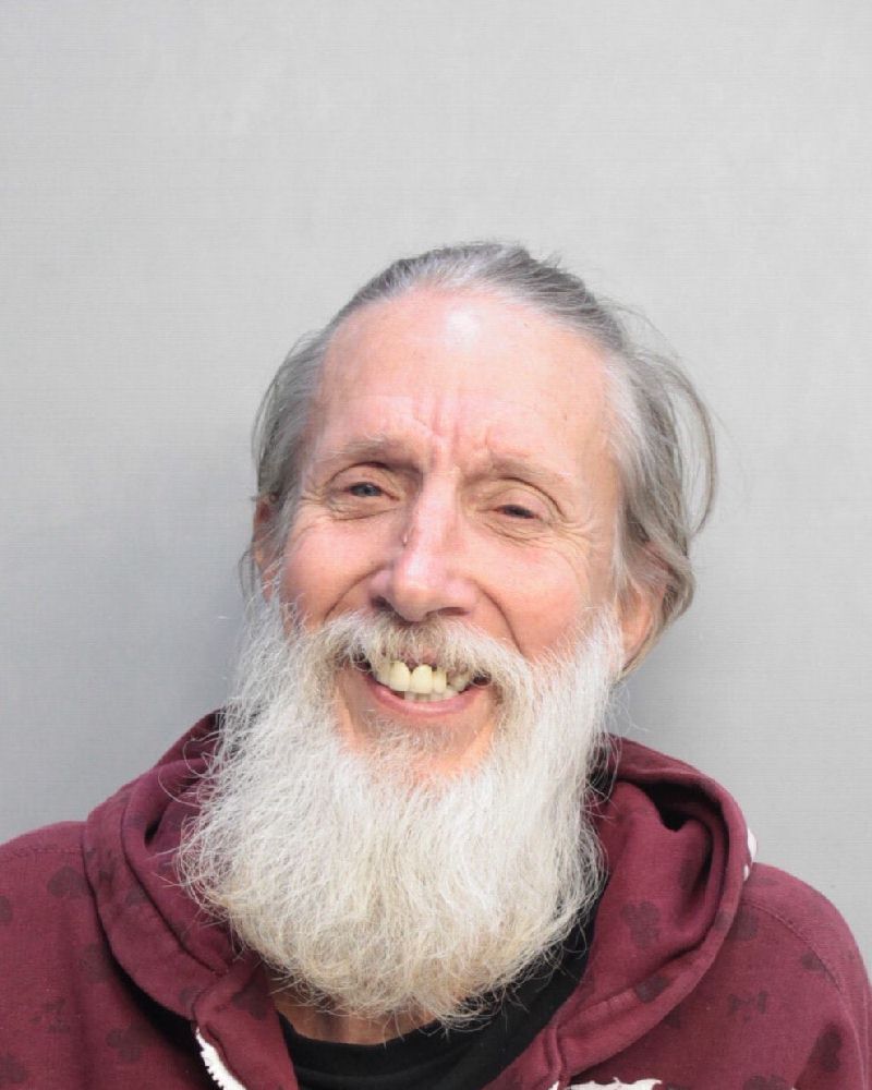 Paul Cochran Info, Photos, Data, and More / Paul Cochran TriCountyBusts / Is Paul Cochran on Social Media Like Facebook, Instagram abd Twitter?