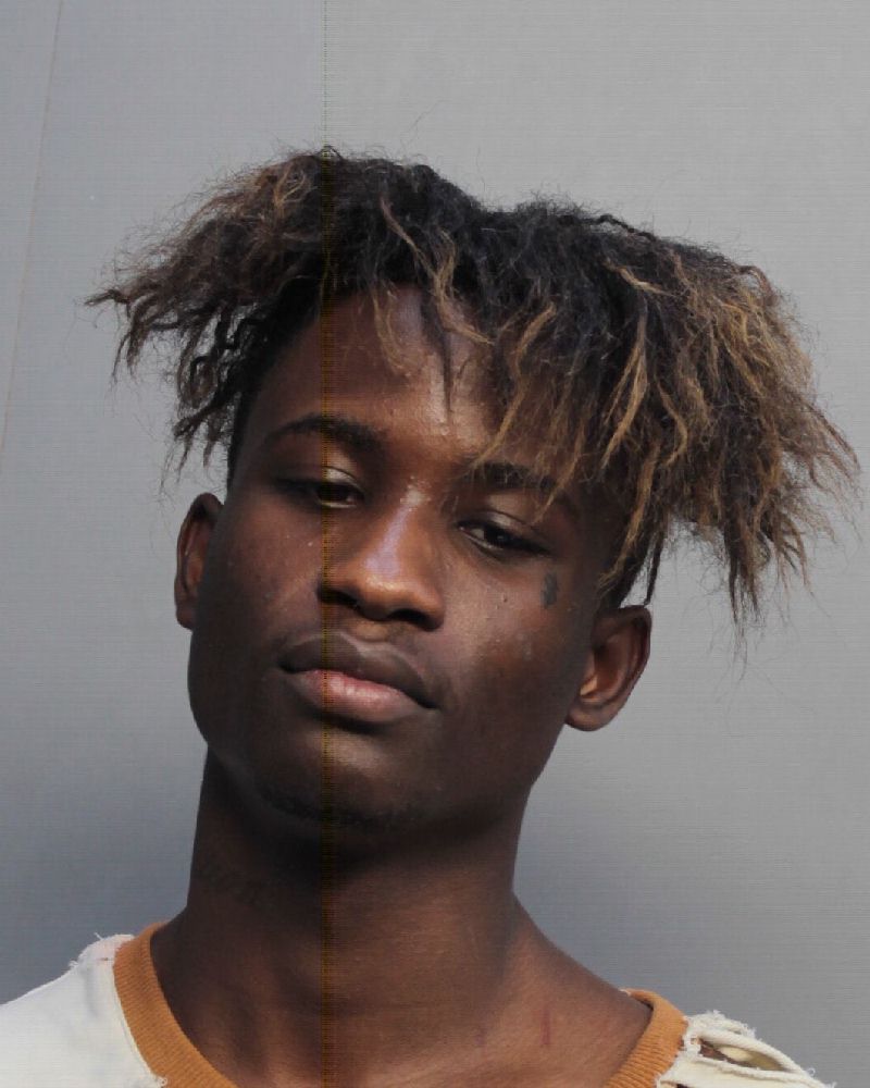 Dimitri Lubin Info, Photos, Data, and More / Dimitri Lubin TriCountyBusts / Is Dimitri Lubin on Social Media Like Facebook, Instagram abd Twitter?