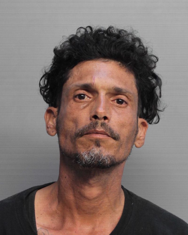 Angel Ruiz Info, Photos, Data, and More / Angel Ruiz TriCountyBusts / Is Angel Ruiz on Social Media Like Facebook, Instagram abd Twitter?