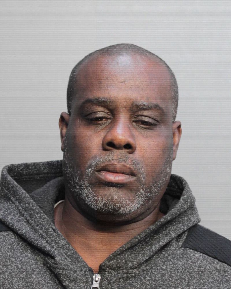 Jerod Sawyer Info, Photos, Data, and More / Jerod Sawyer TriCountyBusts / Is Jerod Sawyer on Social Media Like Facebook, Instagram abd Twitter?