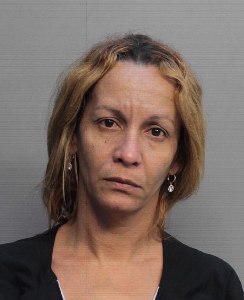 Ibercy Canizarescabrera Info, Photos, Data, and More / Ibercy Canizarescabrera TriCountyBusts / Is Ibercy Canizarescabrera on Social Media Like Facebook, Instagram abd Twitter?