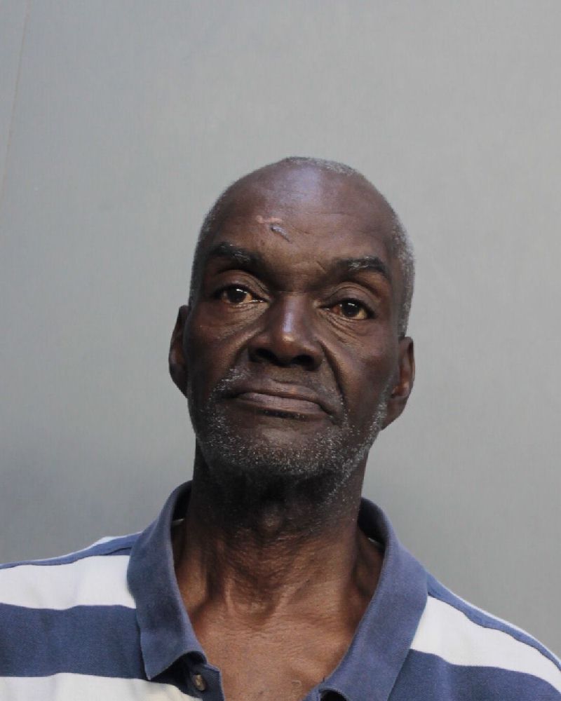 Michael Fields Info, Photos, Data, and More / Michael Fields TriCountyBusts / Is Michael Fields on Social Media Like Facebook, Instagram abd Twitter?