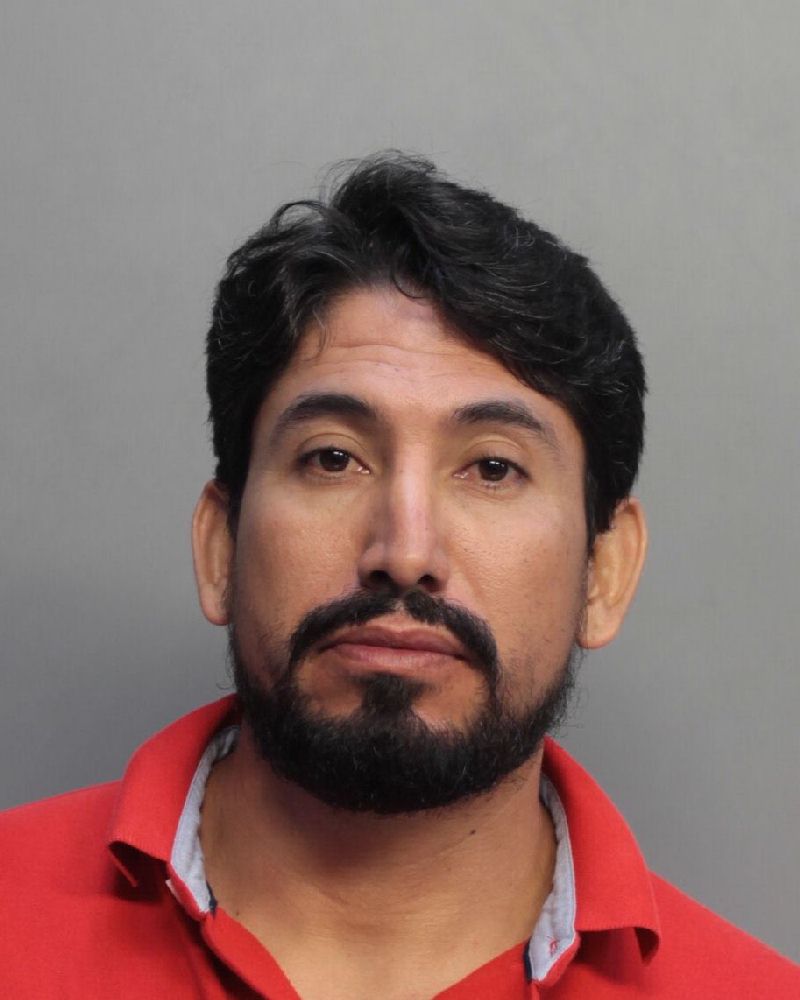 Hector Vite-Carrillo Info, Photos, Data, and More / Hector Vite-Carrillo TriCountyBusts / Is Hector Vite-Carrillo on Social Media Like Facebook, Instagram abd Twitter?