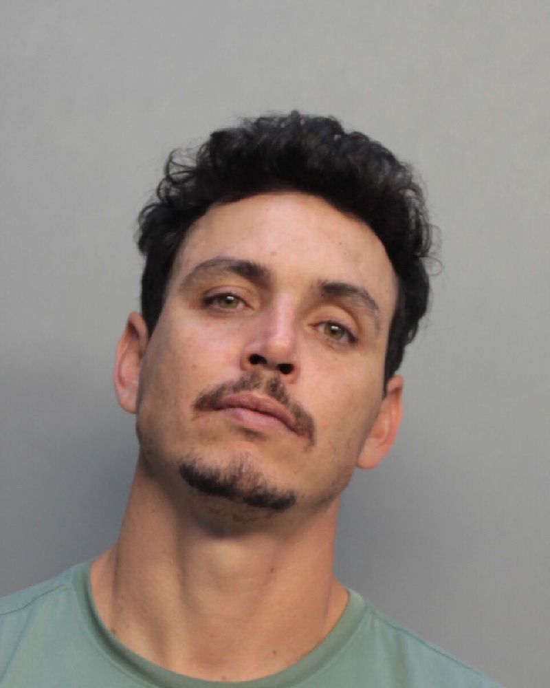 Felix Carreno Info, Photos, Data, and More / Felix Carreno TriCountyBusts / Is Felix Carreno on Social Media Like Facebook, Instagram abd Twitter?